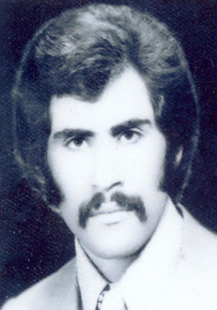 فاقد تصویر